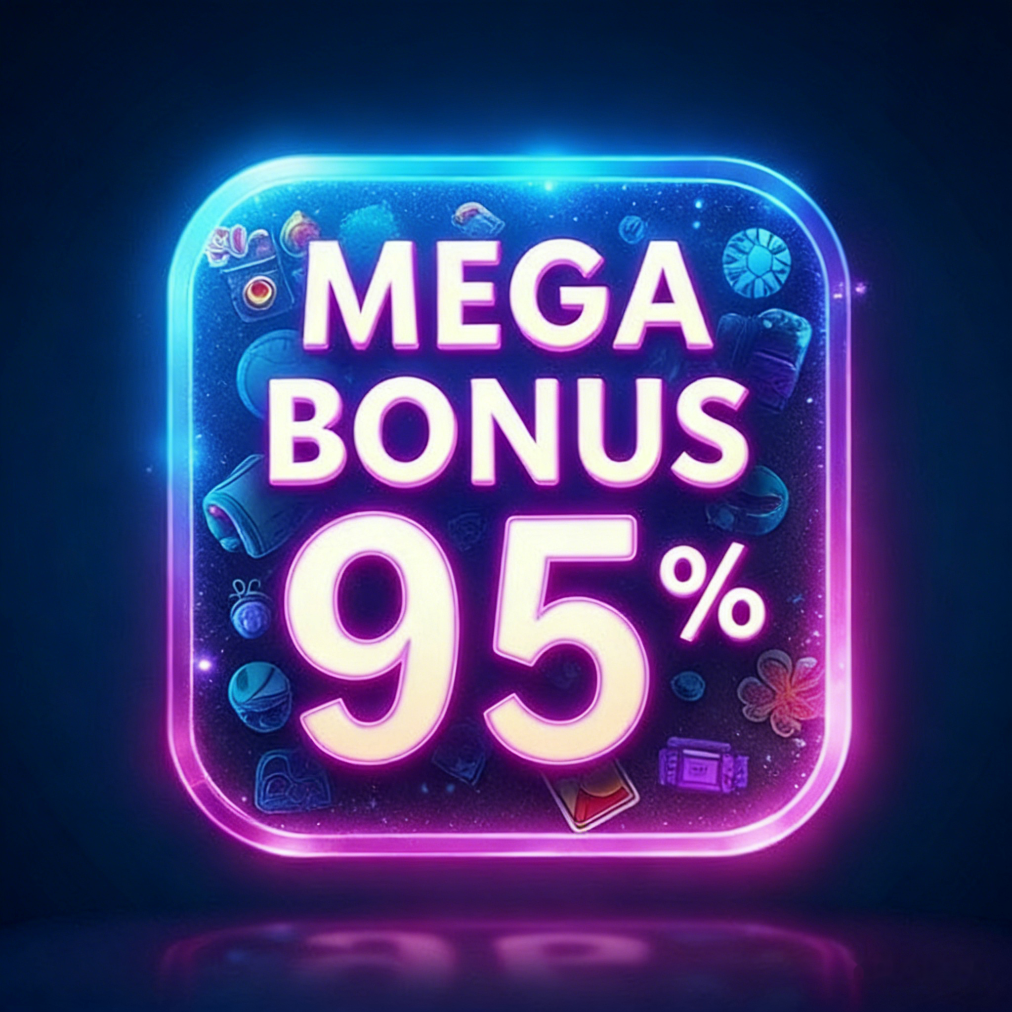 c333 cadastro preview 1