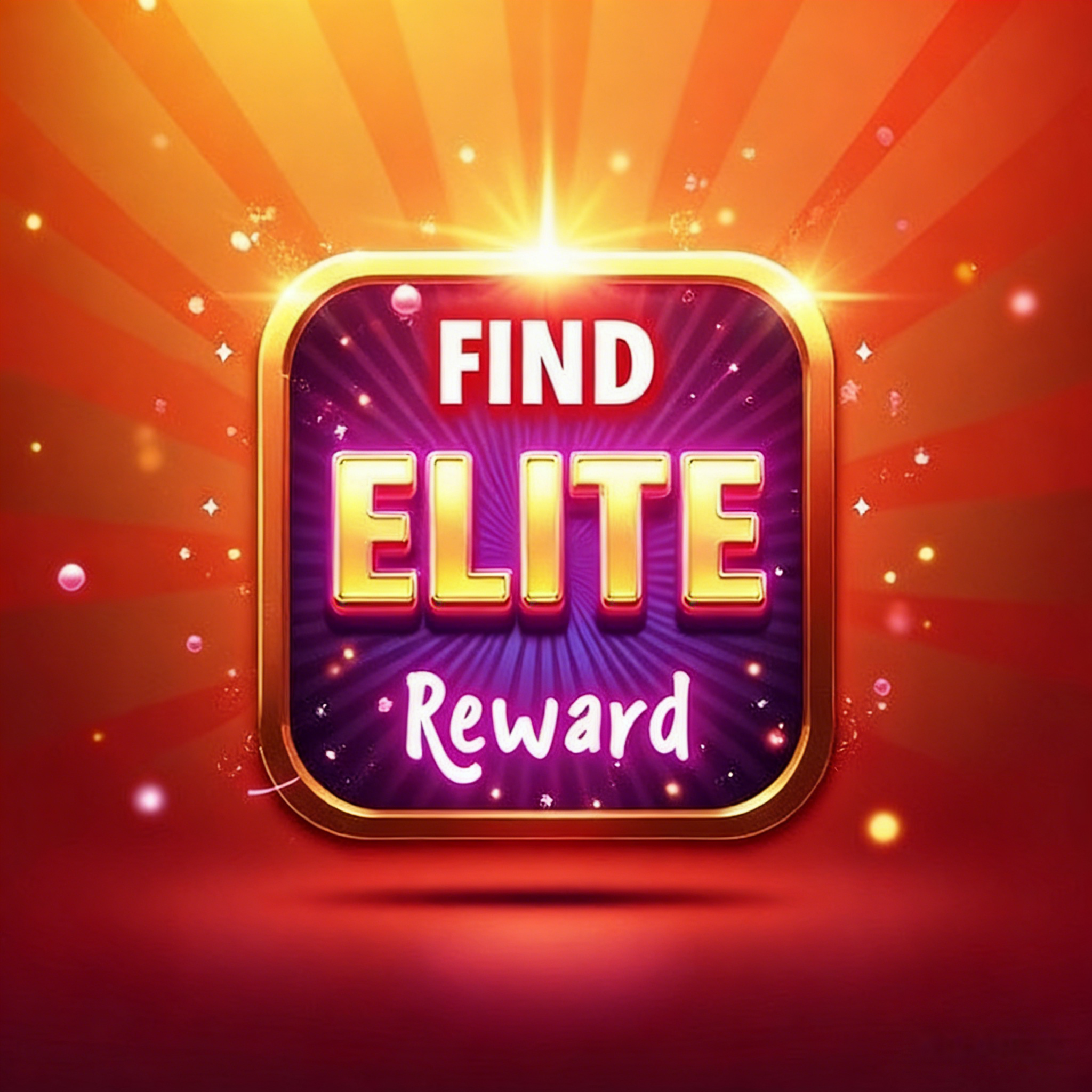 c333 fortune preview 1