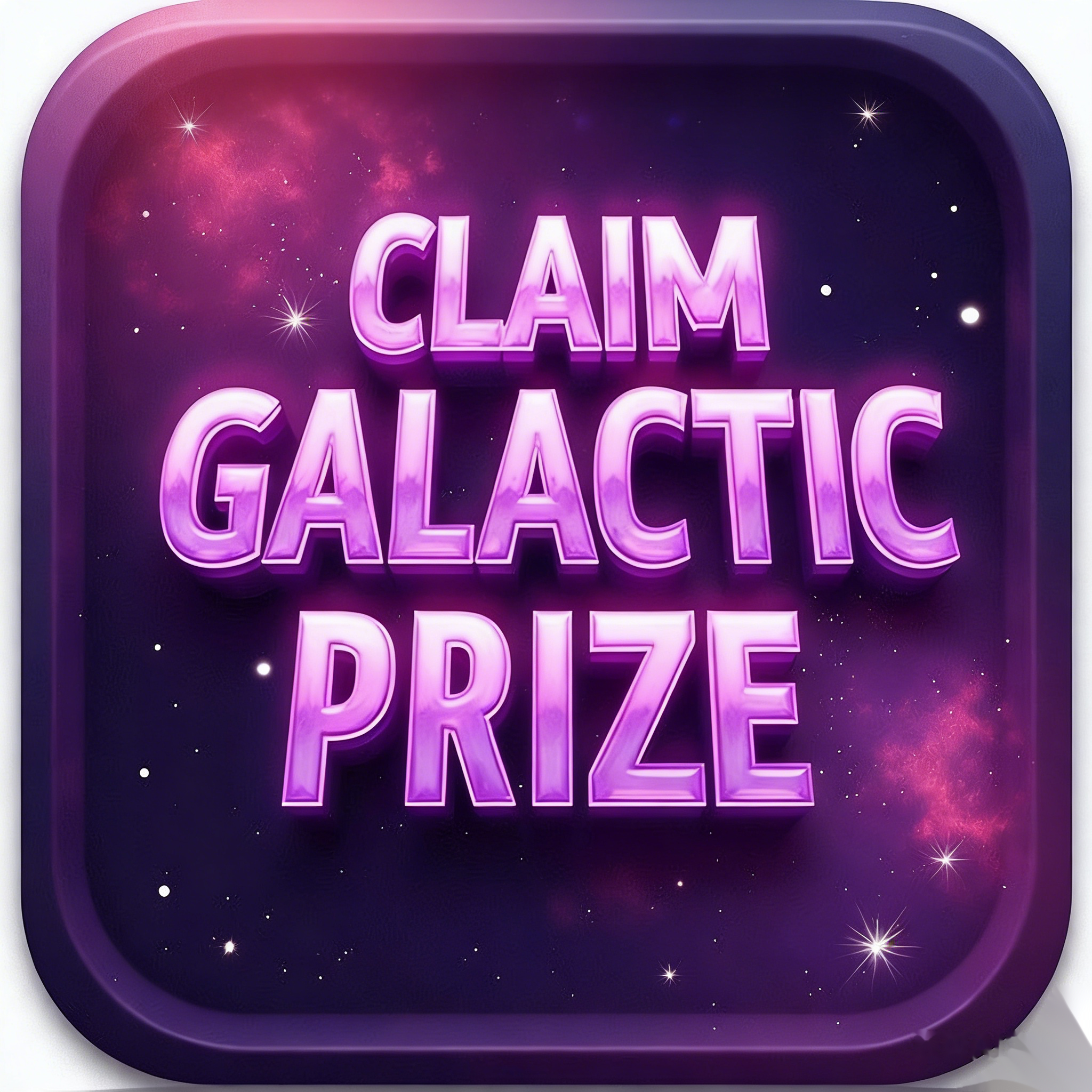 c333 casino preview 3