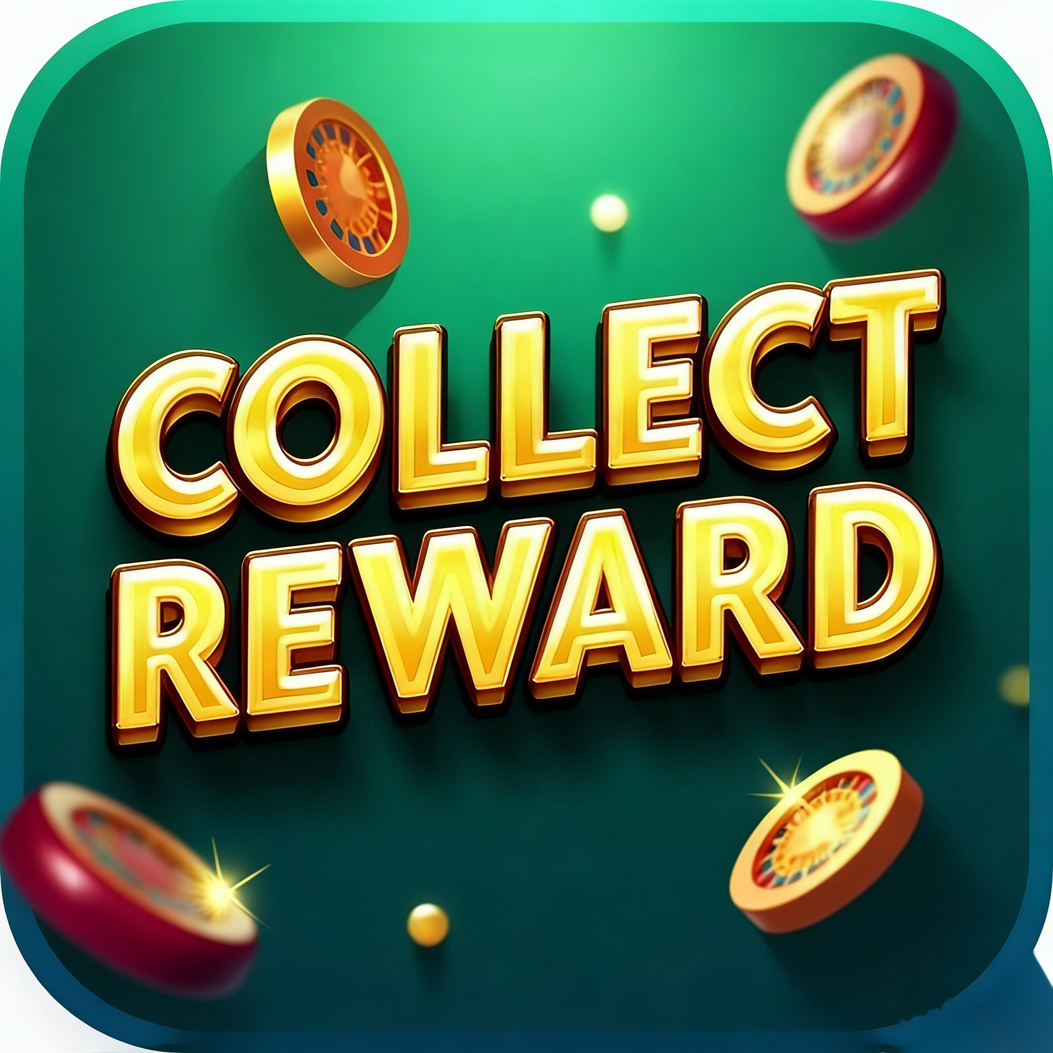 c333 download preview 2