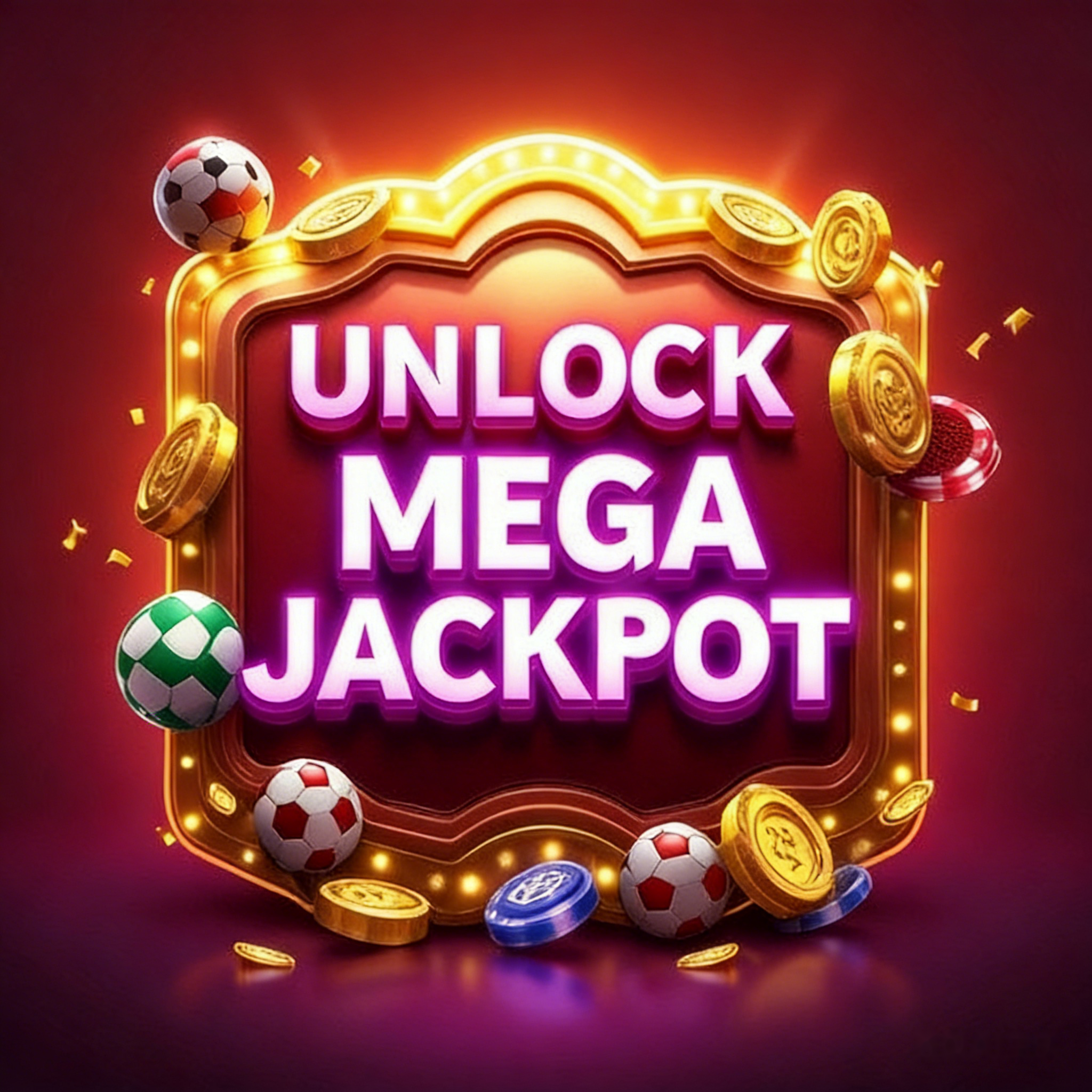 c333 fortune preview 2