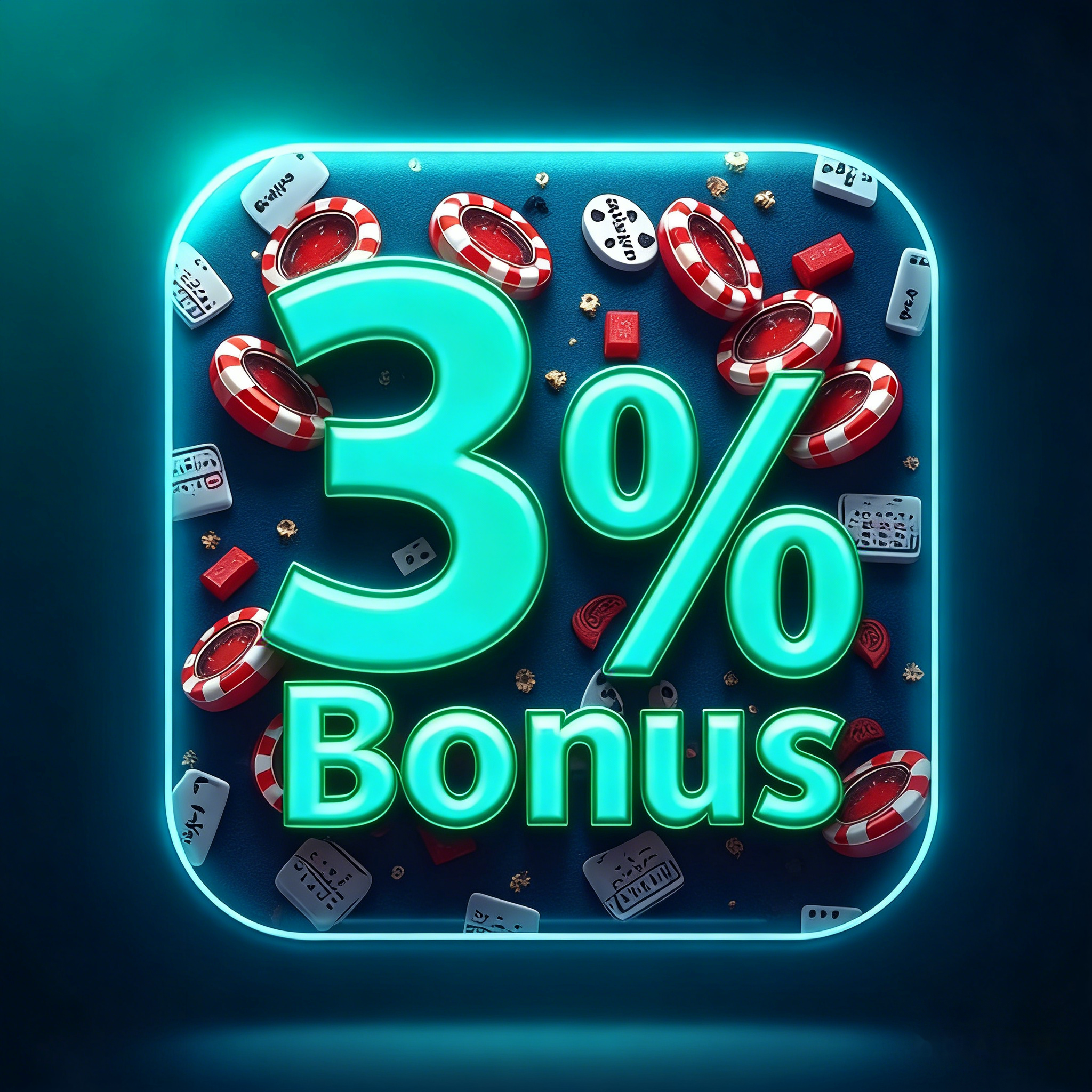 c333 games preview 1