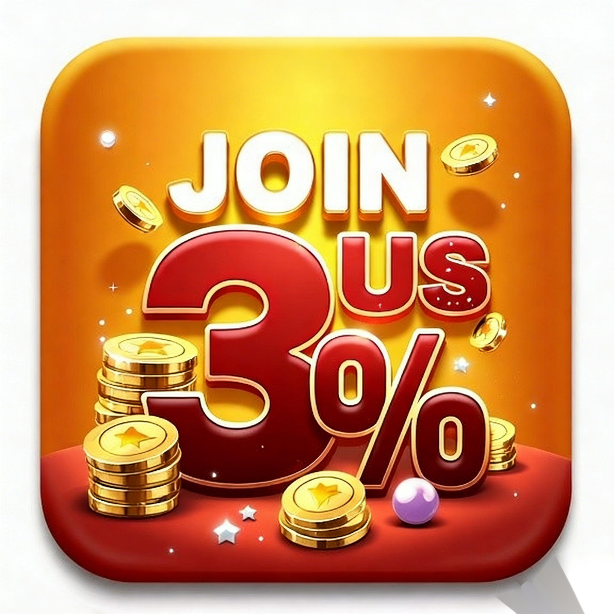 c333 games preview 2