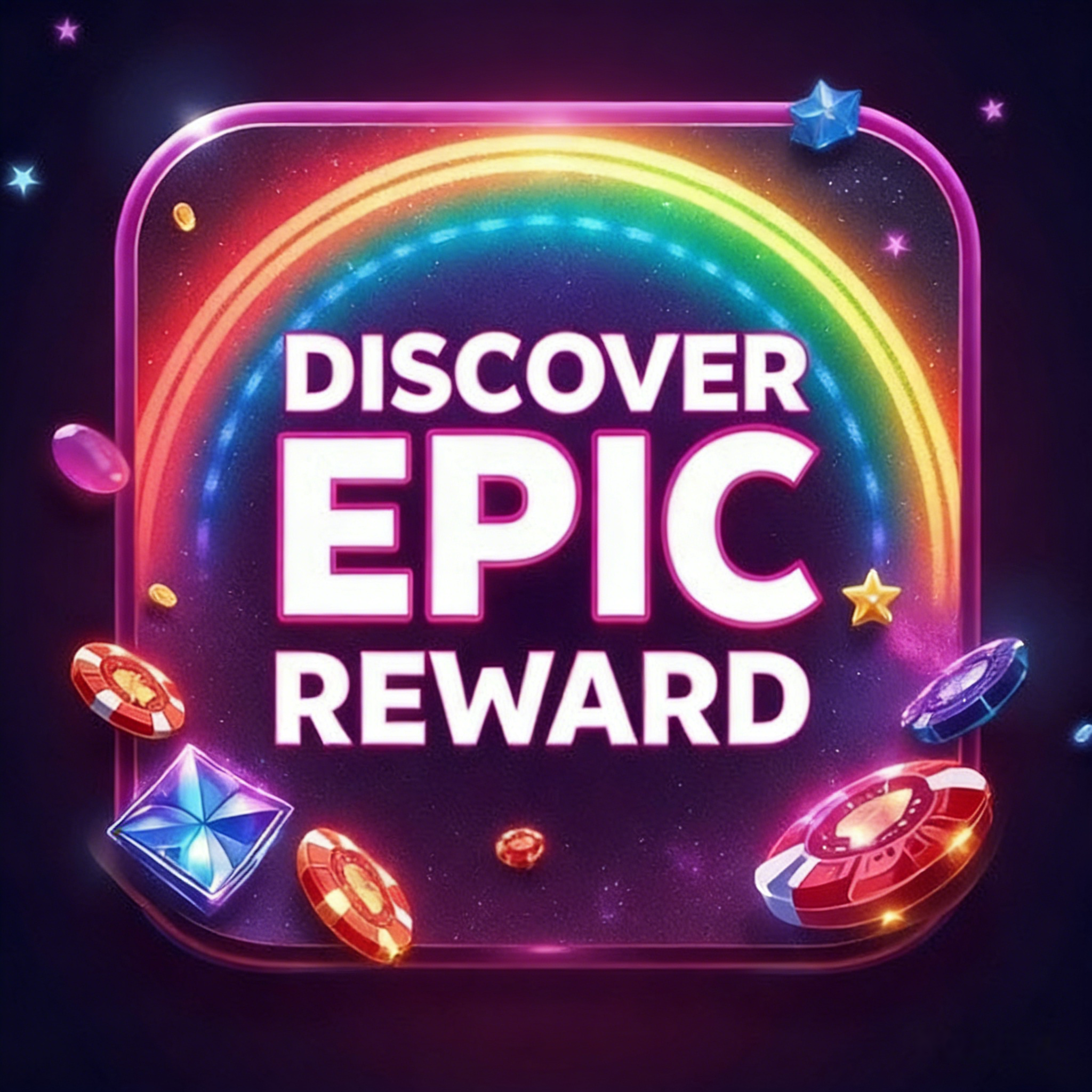 c333 games preview 3