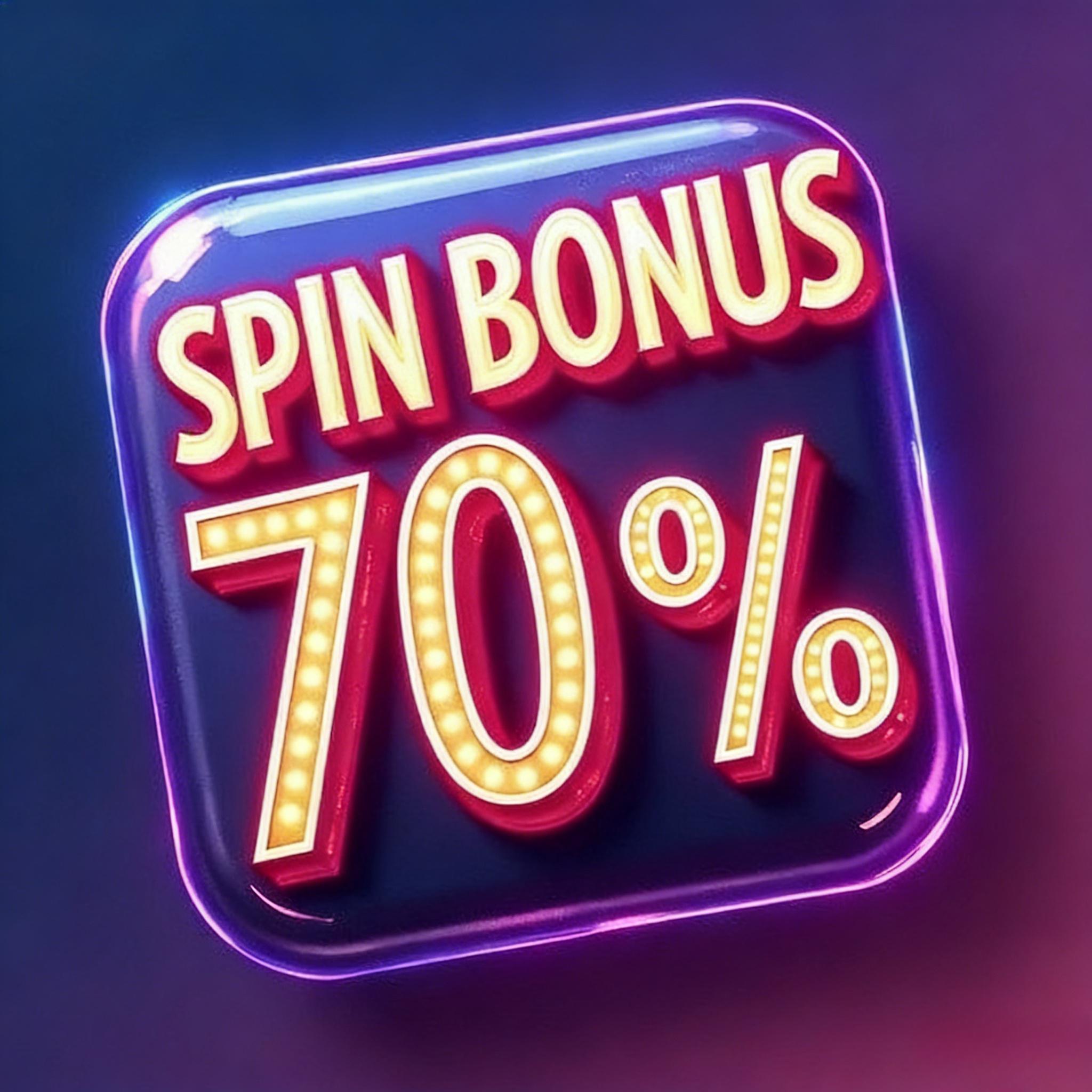 c333 login preview 1