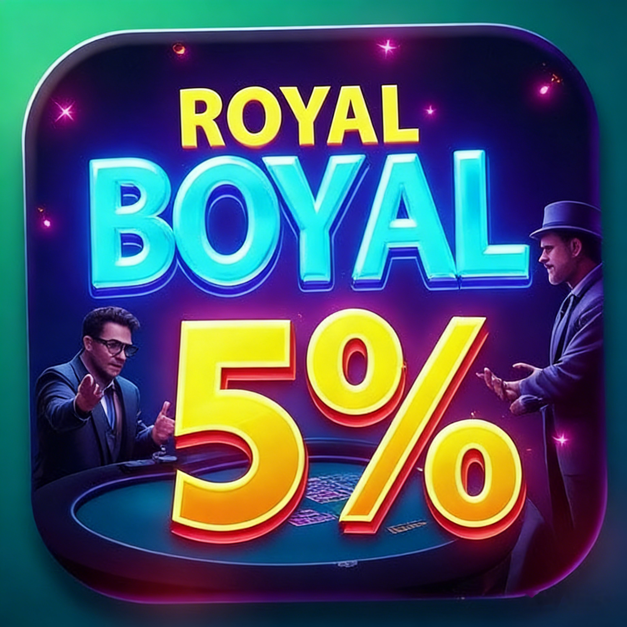 c333 platform preview 1