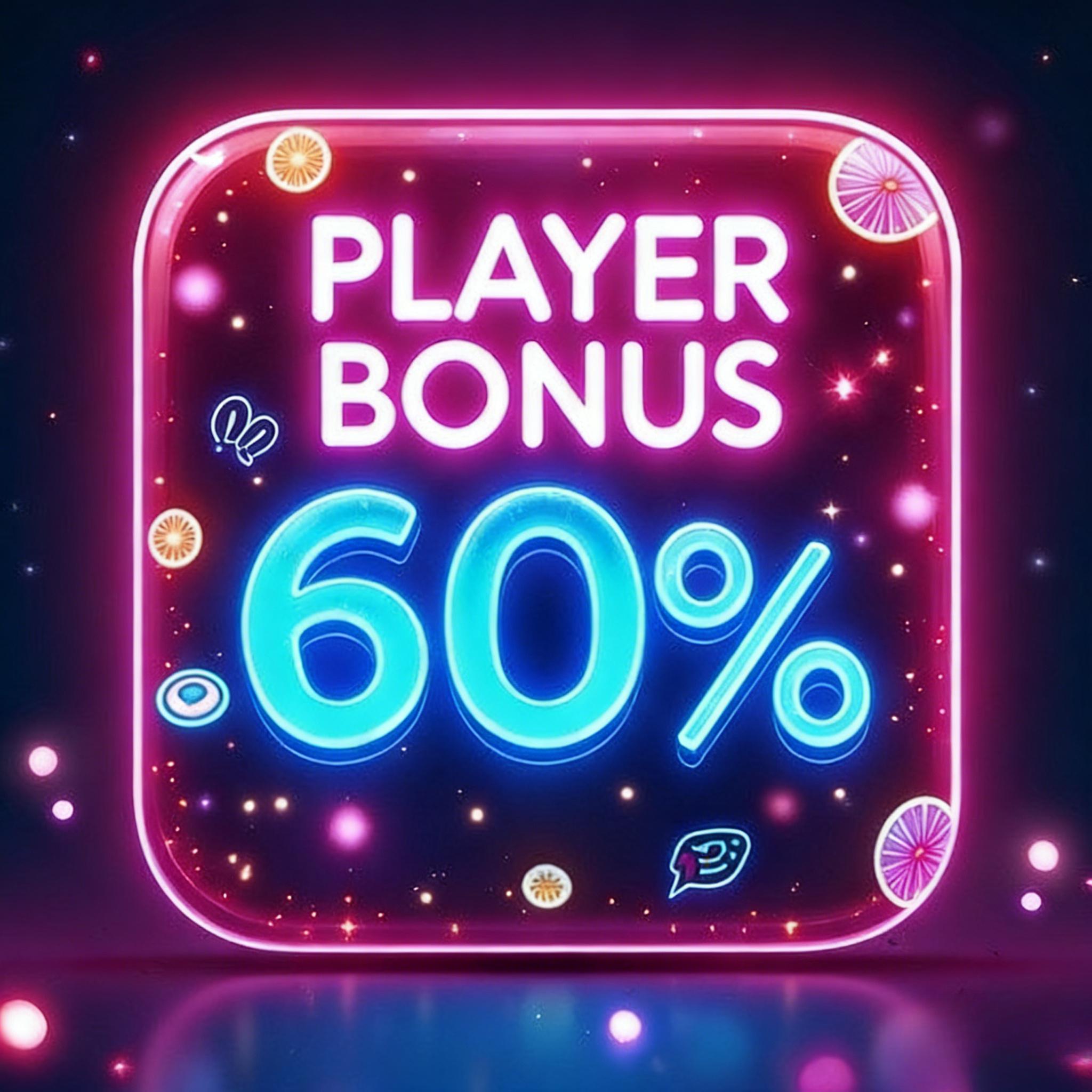 c333 platform preview 3